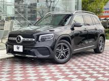 2023 Mercedes-Benz Mercedes-Benz Others