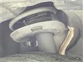 2021 Mercedes-Benz Mercedes-Benz Others