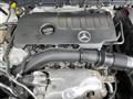 2021 Mercedes-Benz Mercedes-Benz Others