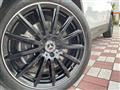2021 Mercedes-Benz Mercedes-Benz Others