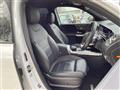 2021 Mercedes-Benz Mercedes-Benz Others