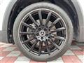 2021 Mercedes-Benz Mercedes-Benz Others
