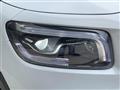 2021 Mercedes-Benz Mercedes-Benz Others