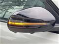 2021 Mercedes-Benz Mercedes-Benz Others