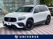 2021 Mercedes-Benz Mercedes-Benz Others