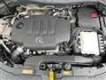 2022 Mercedes-Benz GLA-Class