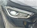 2022 Mercedes-Benz GLA-Class