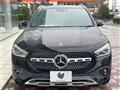 2022 Mercedes-Benz GLA-Class