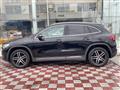 2022 Mercedes-Benz GLA-Class