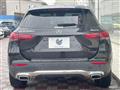 2022 Mercedes-Benz GLA-Class