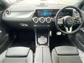 2022 Mercedes-Benz GLA-Class