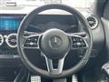 2022 Mercedes-Benz GLA-Class