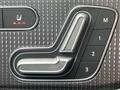 2022 Mercedes-Benz GLA-Class