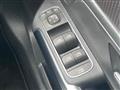 2022 Mercedes-Benz GLA-Class