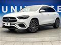 2023 Mercedes-Benz GLA-Class
