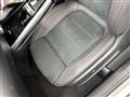 2023 Mercedes-Benz GLA-Class