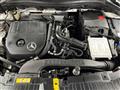 2023 Mercedes-Benz GLA-Class