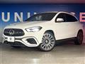2023 Mercedes-Benz GLA-Class