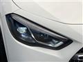 2023 Mercedes-Benz GLA-Class