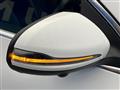 2023 Mercedes-Benz GLA-Class