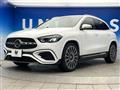 2023 Mercedes-Benz GLA-Class