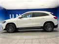 2023 Mercedes-Benz GLA-Class