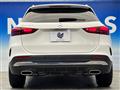 2023 Mercedes-Benz GLA-Class