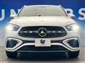 2023 Mercedes-Benz GLA-Class