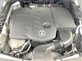 2021 Mercedes-Benz Mercedes-Benz Others