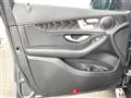 2021 Mercedes-Benz Mercedes-Benz Others