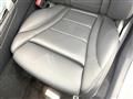 2021 Mercedes-Benz Mercedes-Benz Others