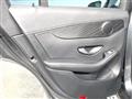 2021 Mercedes-Benz Mercedes-Benz Others