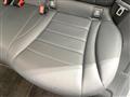 2021 Mercedes-Benz Mercedes-Benz Others