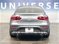 2021 Mercedes-Benz Mercedes-Benz Others