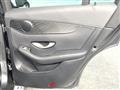 2021 Mercedes-Benz Mercedes-Benz Others