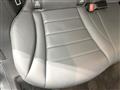 2021 Mercedes-Benz Mercedes-Benz Others