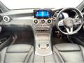 2021 Mercedes-Benz Mercedes-Benz Others