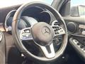 2021 Mercedes-Benz Mercedes-Benz Others