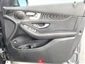 2021 Mercedes-Benz Mercedes-Benz Others