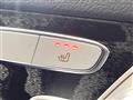 2021 Mercedes-Benz Mercedes-Benz Others