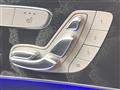 2021 Mercedes-Benz Mercedes-Benz Others