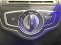 2021 Mercedes-Benz Mercedes-Benz Others