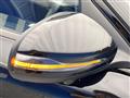 2020 Mercedes-Benz Mercedes-Benz Others
