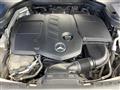 2020 Mercedes-Benz Mercedes-Benz Others