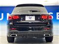2020 Mercedes-Benz Mercedes-Benz Others