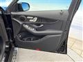 2020 Mercedes-Benz Mercedes-Benz Others