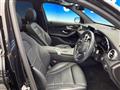 2020 Mercedes-Benz Mercedes-Benz Others