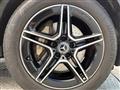 2020 Mercedes-Benz Mercedes-Benz Others