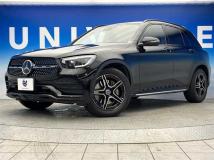 2020 Mercedes-Benz Mercedes-Benz Others