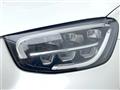 2021 Mercedes-Benz Mercedes-Benz Others